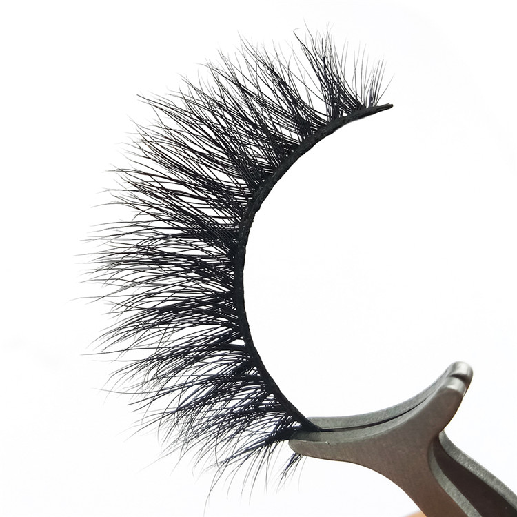 private label lash487130.jpg